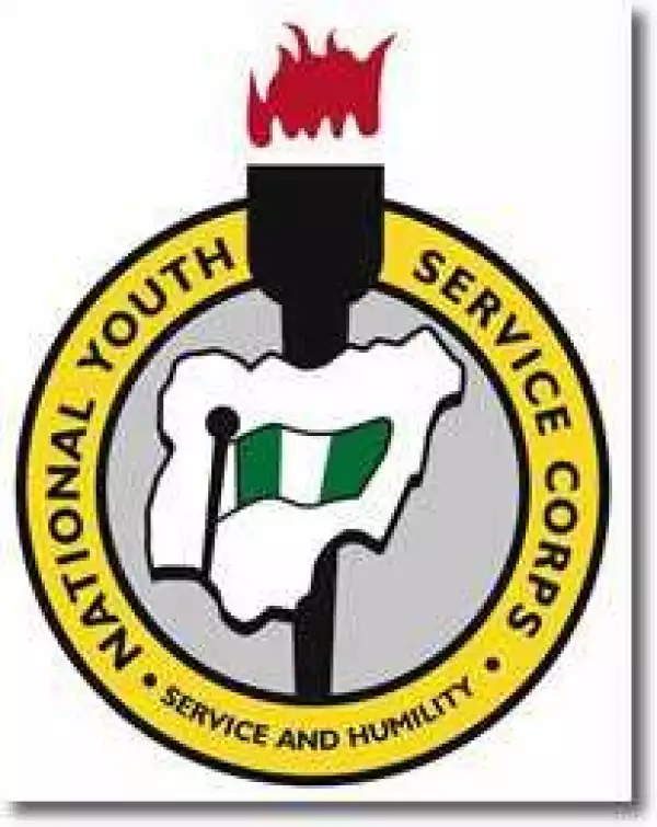 NYSC releases call-up letters for Batch B, camp opens Thursday
